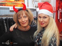 Boutique Must have  28.11.2025